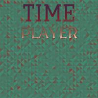 Time Player