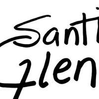 Santi Glen