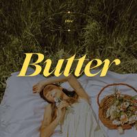 Butter