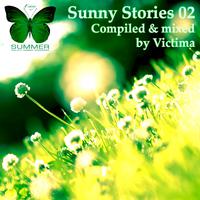 Sunny Stories 02 (Compiled by Victima)