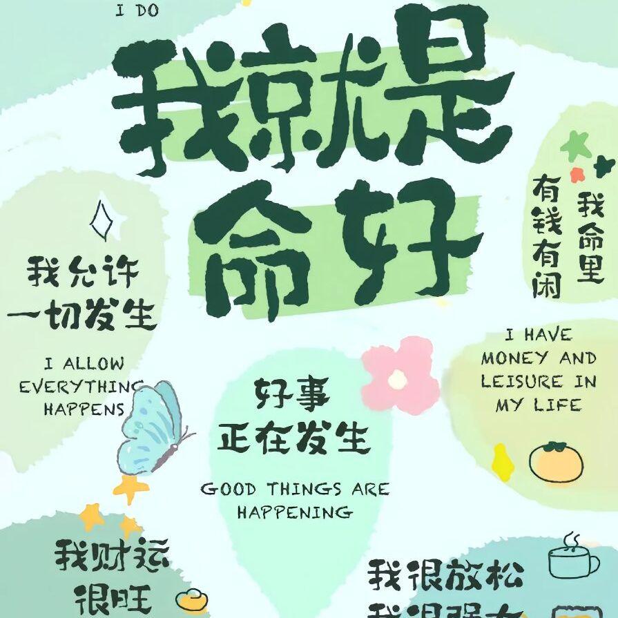 有海的地方封面