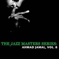 Ahmad Jamal - Jeff