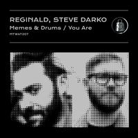 Memes & Drums