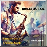 Romantic Jazz