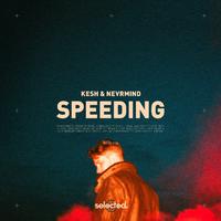 Speeding