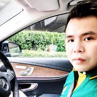 DJ萧军资料,DJ萧军最新歌曲,DJ萧军MV视频,DJ萧军音乐专辑,DJ萧军好听的歌