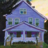 Matthew J. Rolin
