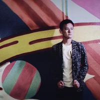 张雄关资料,张雄关最新歌曲,张雄关MV视频,张雄关音乐专辑,张雄关好听的歌