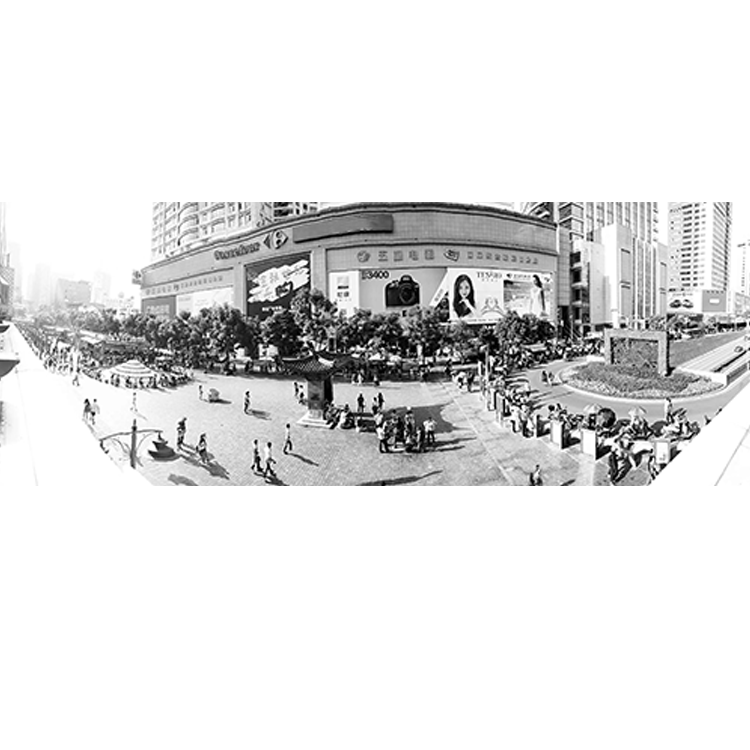 阿幺 - 熊扬封面