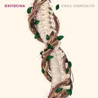 Oxitocina