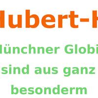 Hubert-H