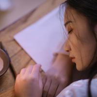 冬球球儿