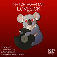 Lovesick EP