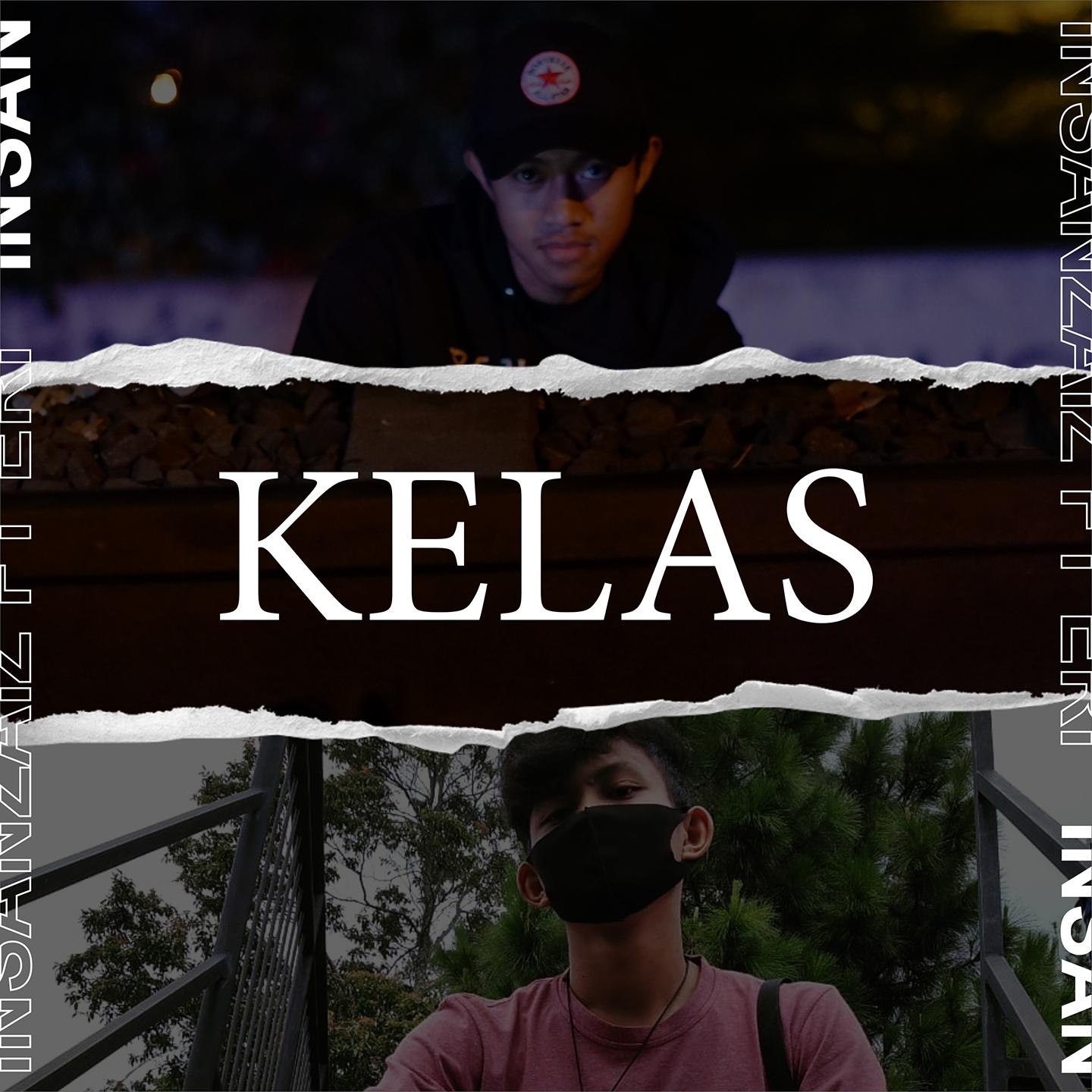 Kelas