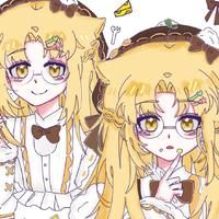 蜉蝣Fuyo