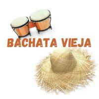 Bachata Vieja