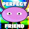 Callie Mae - Perfect Friend (KinitoPET Song)