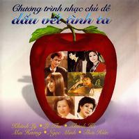 Various Artists - Dấu Vết Tình Ta