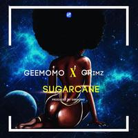 Sugarcane (feat. Grimz)