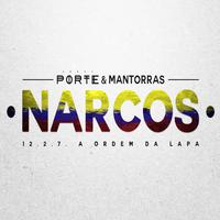 Narcos