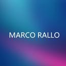 Marco Rallo