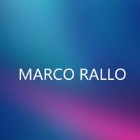 Marco Rallo