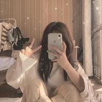 贪杯琥珀