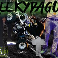 ReekyDaGod资料,ReekyDaGod最新歌曲,ReekyDaGodMV视频,ReekyDaGod音乐专辑,ReekyDaGod好听的歌