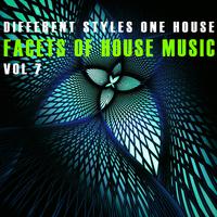 Facets of House Music - Vol.7