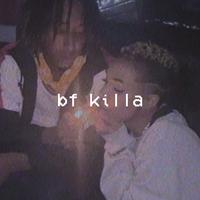 BF Killa