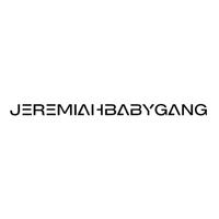 Jeremiahbaby