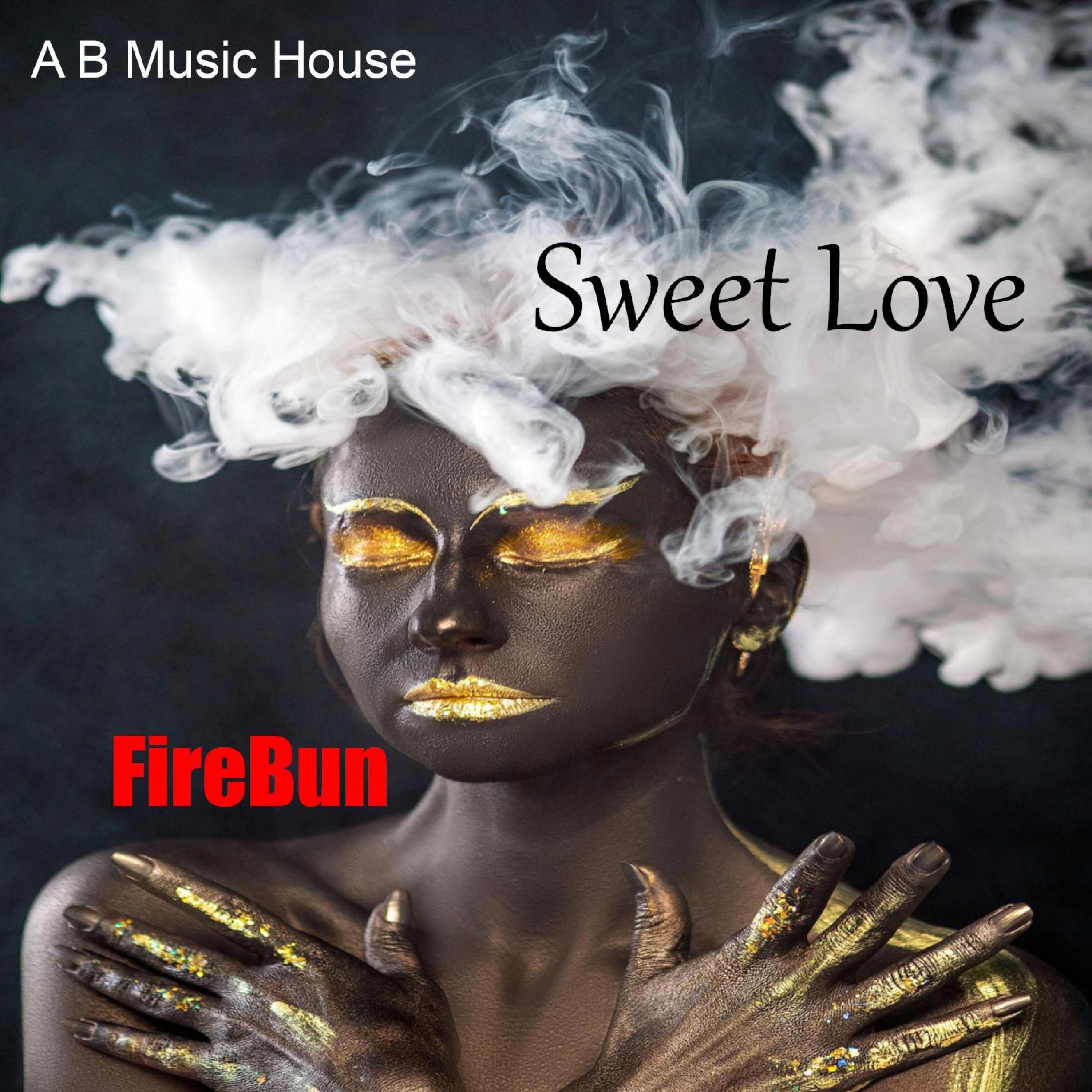 Roots (feat. Firebun)