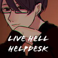 Helpdesk