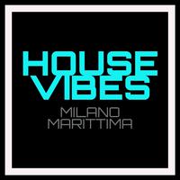 House Vibes - Milano Marittima