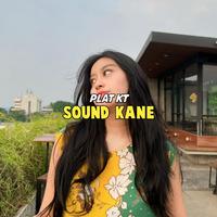Plat Kt Sound Kane (Remix)