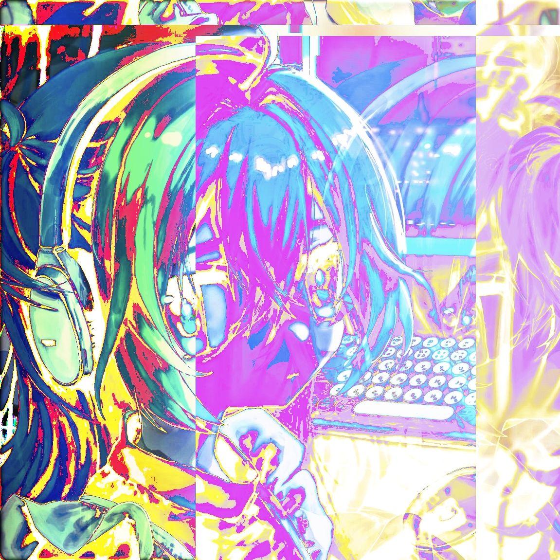 ₊⁺♡₊⁺환상의‪✞彼女⸝⋆⸝