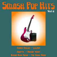 Smash Pop Hits, Vol. 2