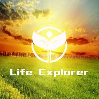 Life Explorer资料,Life Explorer最新歌曲,Life ExplorerMV视频,Life Explorer音乐专辑,Life Explorer好听的歌