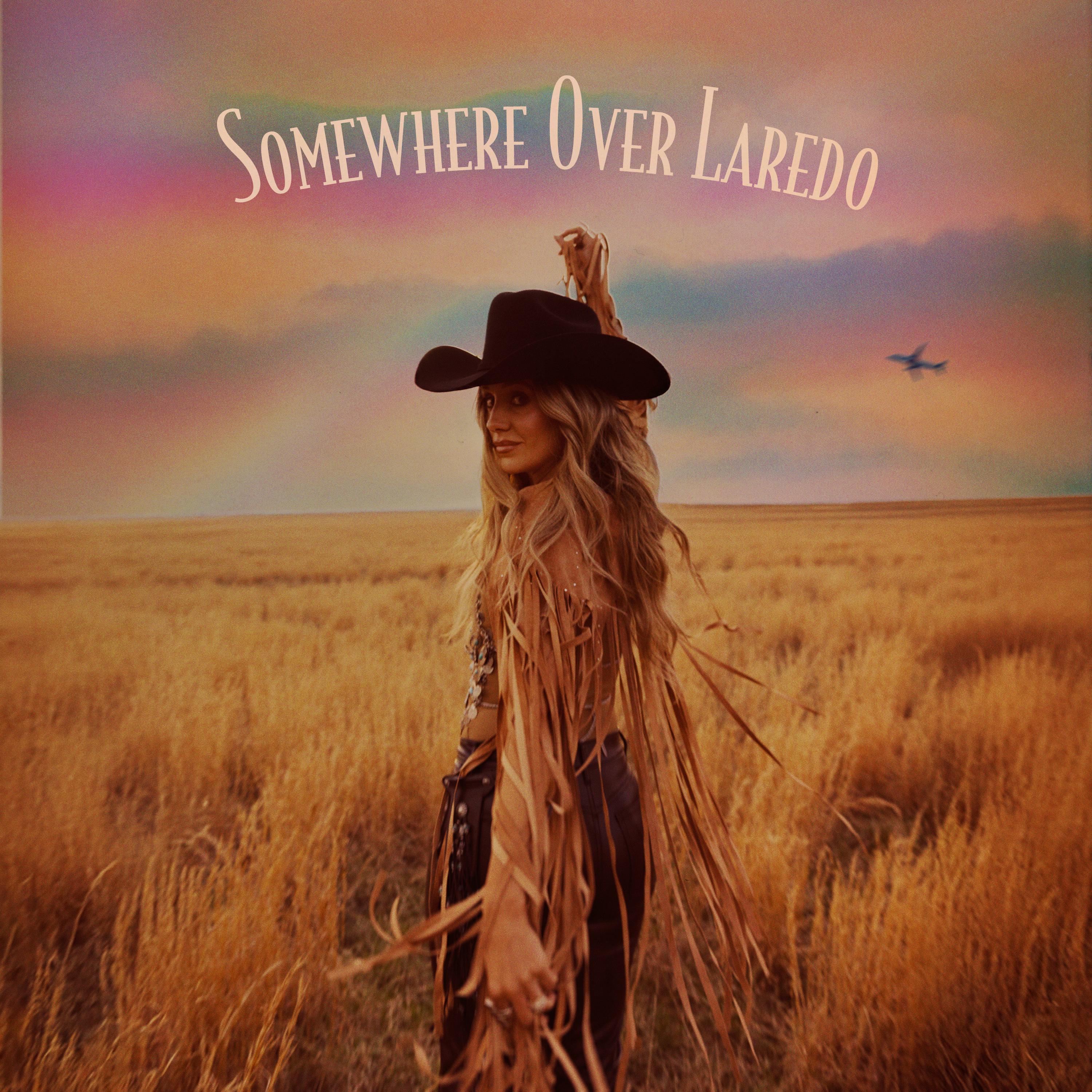song-img