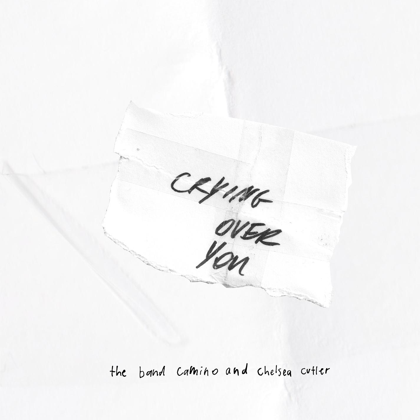 song-img