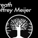 Jeffrey Meijer