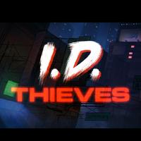 Aupheus资料,Aupheus最新歌曲,AupheusMV视频,Aupheus音乐专辑,Aupheus好听的歌