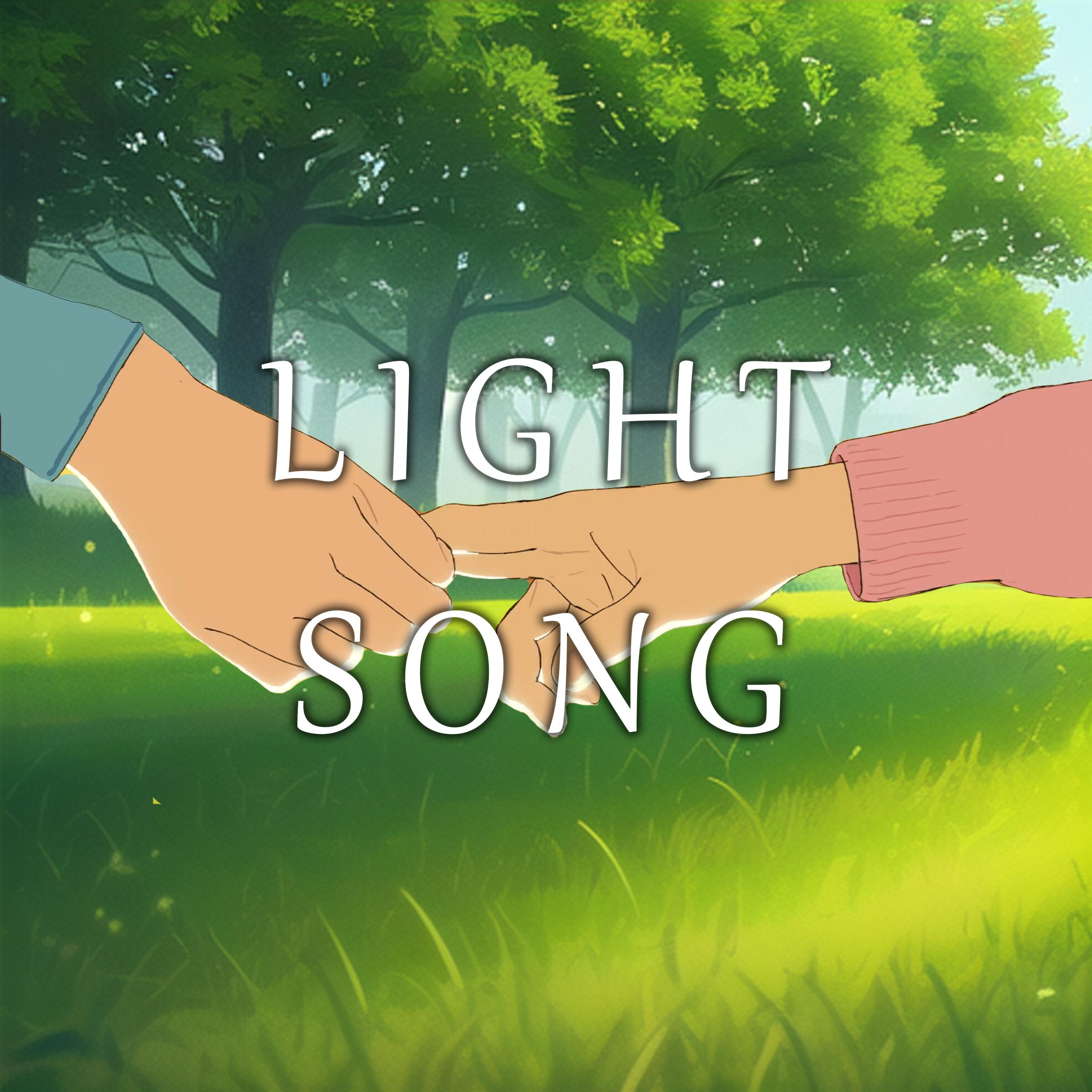 song-img