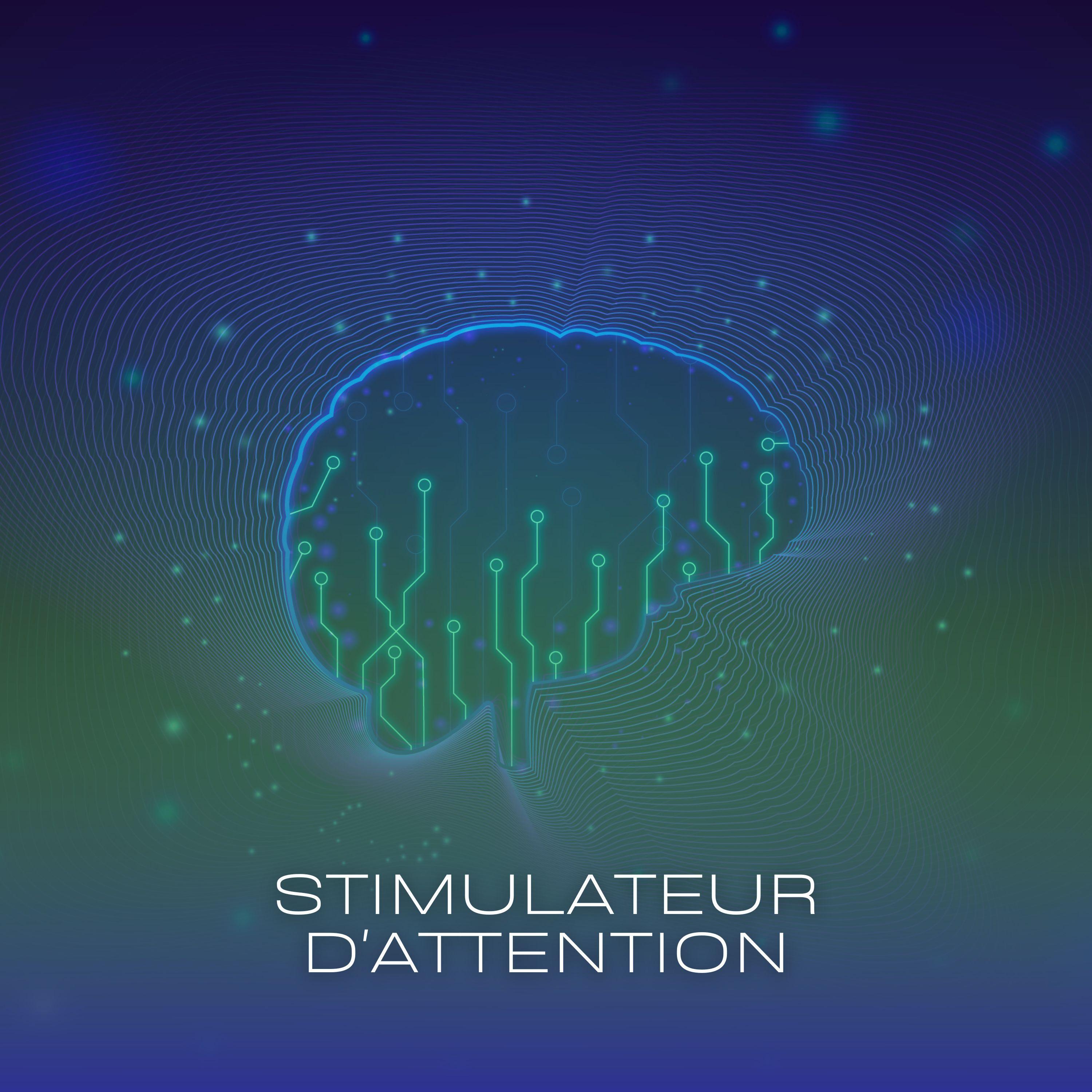 Sérénité Acoustique