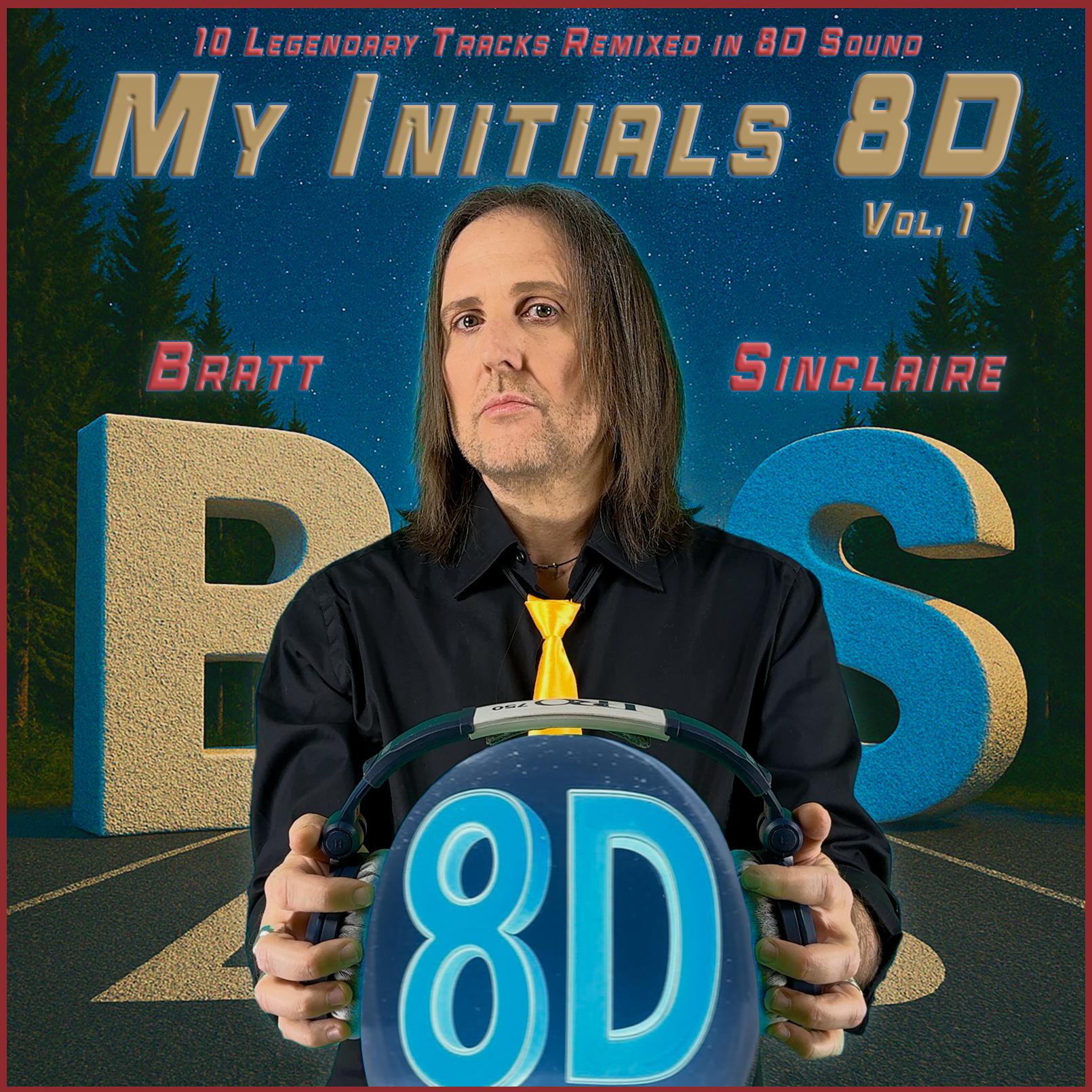 WHEELPOWER & GO! (MY INITIALS 8D)