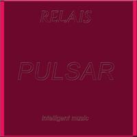 Pulsar