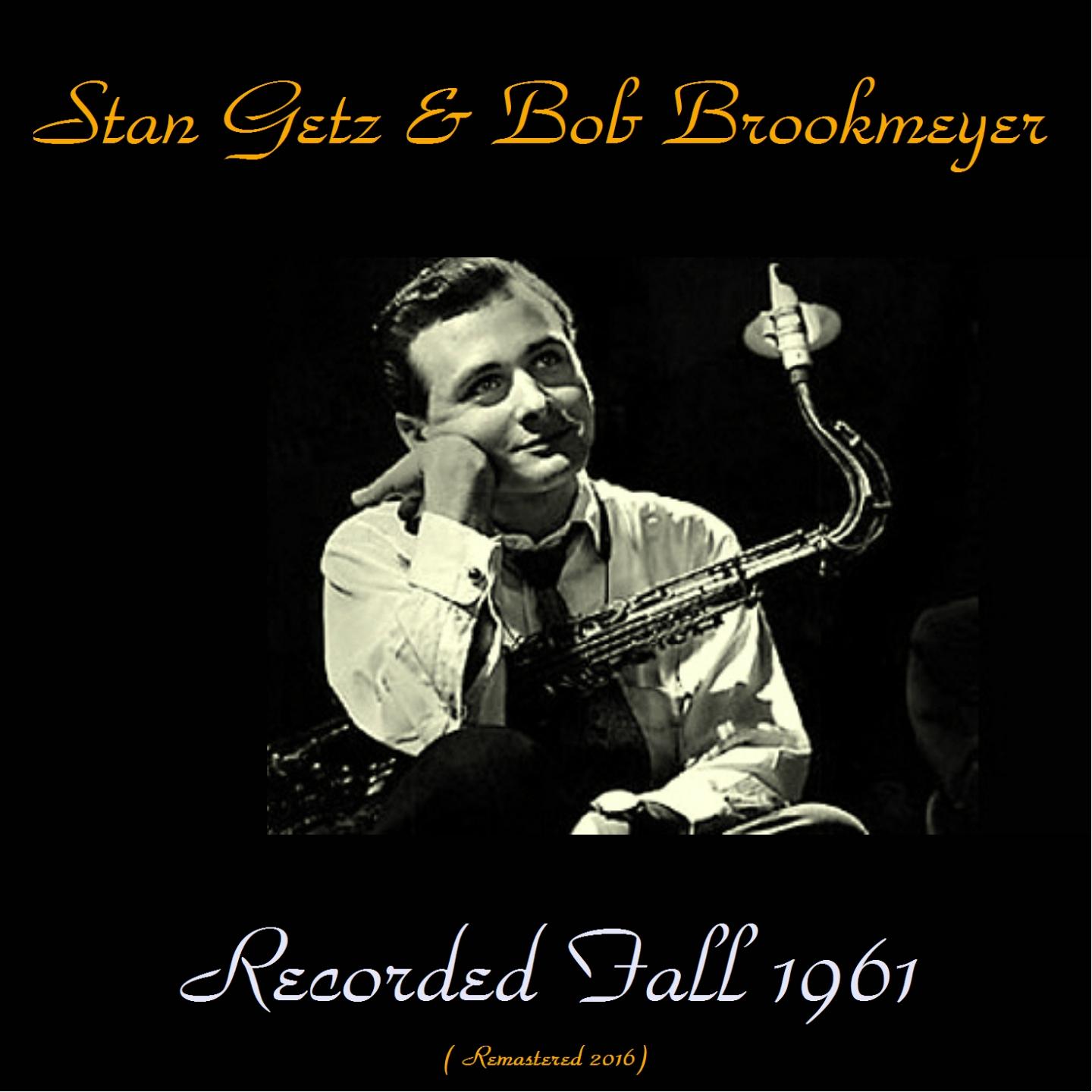 Who Could Care? (Remastered 2016)