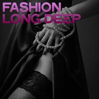 Fashion Long Deep