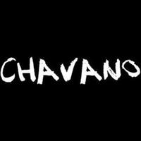 Chavano