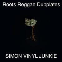 Roots Reggae Dubplates